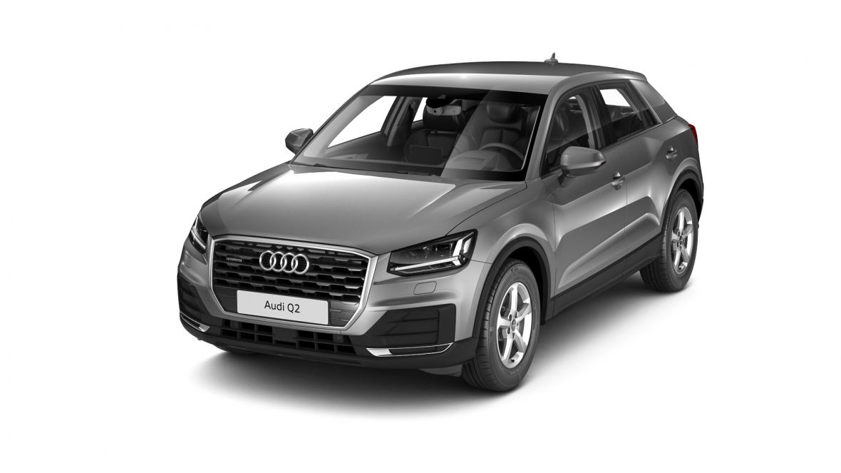 Audi Portal audi portal autos post Audi Portal audi portal autos post