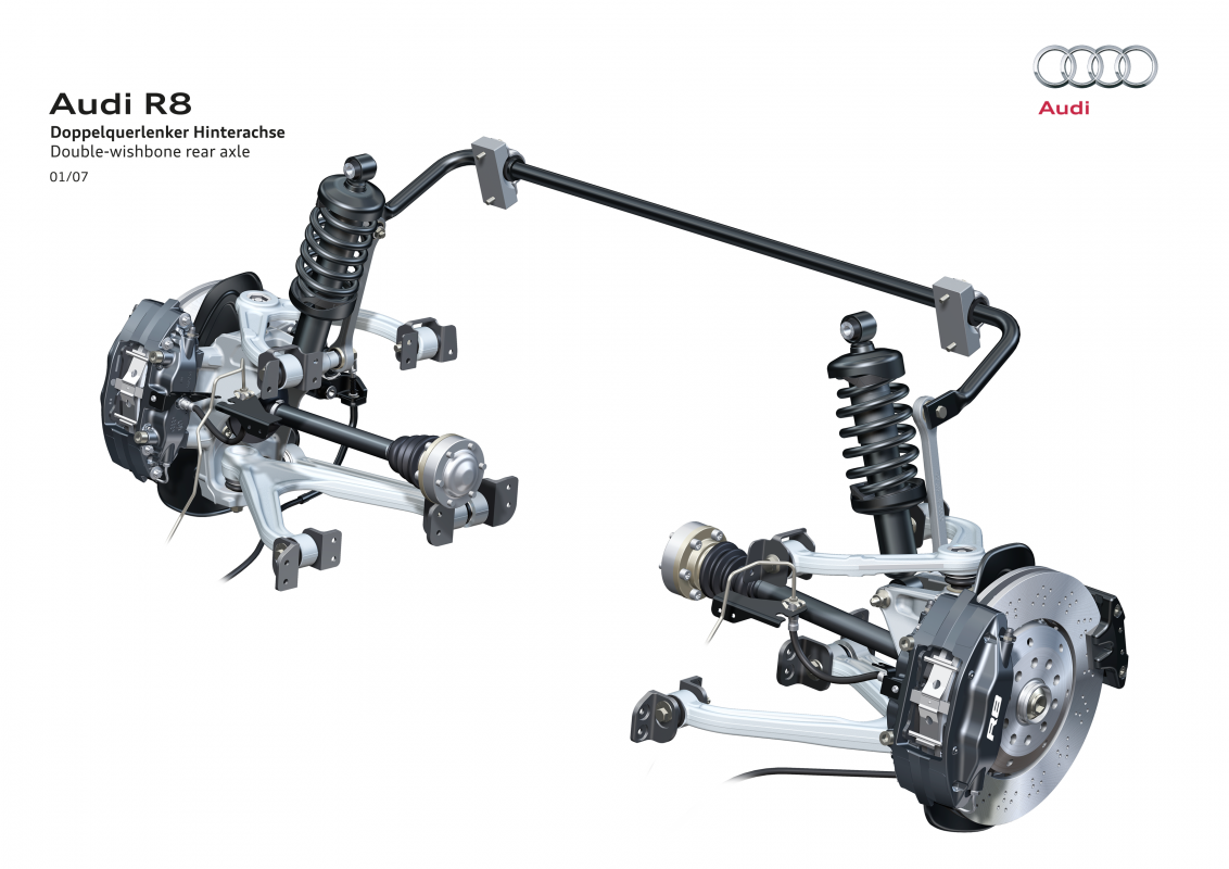 Aluminum Design Manual Download Aluminum Design Manual Download