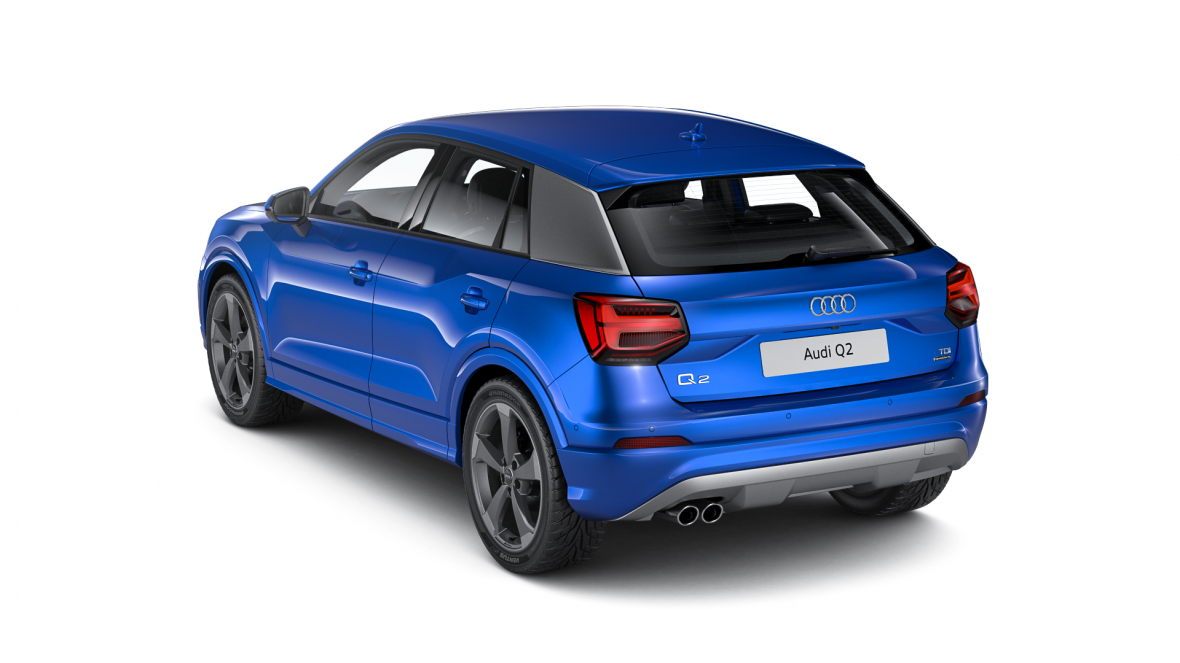 Audi Technology Portal audi technology portal autos post Audi Technology Portal audi technology portal autos post