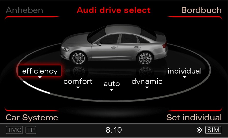 audi_drive_select2_en__large.jpg