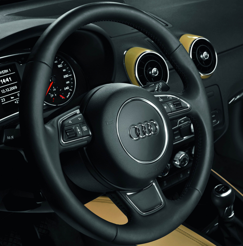 https://www.audi-technology-portal.de/files/images/_large/a1100071_large.jpg