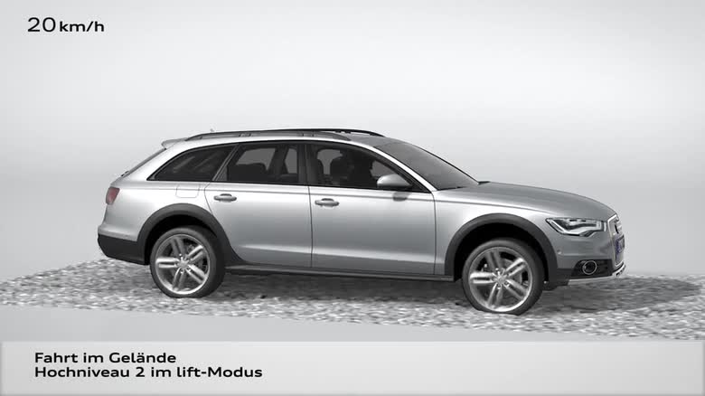 https://www.audi-technology-portal.de/files/videos/F2012061_A6_allroad_quattro_Animation_DEU_thumb_0.jpg