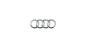 Audi Q6 e-tron - Chassis technology 